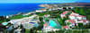 Rethymno Mare Hotel 